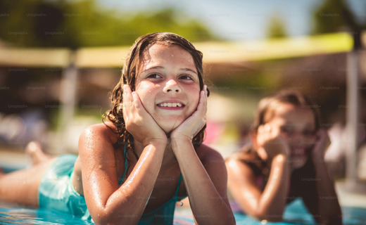 Магічний ліс